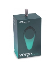 Cockring vibrante We-Vibe Verge