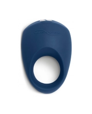 Vibrierender Penisring We-Vibe Pivot