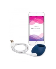 Vibrierender Penisring We-Vibe Pivot