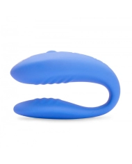 Vibrator We-Vibe Match (sextoy for couple)