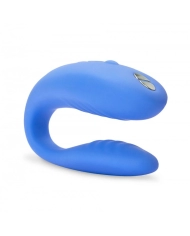 Vibrator We-Vibe Match (sextoy for couple)