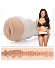 Masturbateur Fleshlight Girls Lana Rhoades Destiny