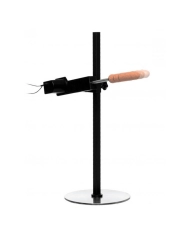 Fuck Machine - The Dicktator Extreme