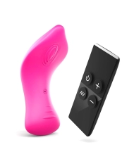 Sextoy pour couple Hot Spot - Love to Love