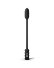 Flexible anal Vibrator Deep Explorer - Marc Dorcel