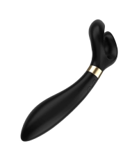 Partner Multifun 3 Sextoy pour couple - Satisfyer