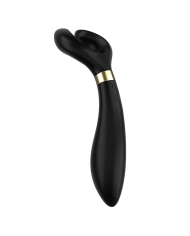 Partner Multifun 3 Sextoy pour couple - Satisfyer