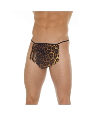 Sexy G-String (Tarzan) - Rimba