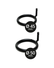 Gabbia di castità The Prisoner