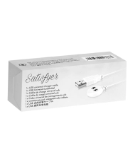 Charger Magnetic USB Plug - Satisfyer