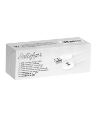 caricabatteria Magnetic USB Plug - Satisfyer