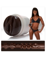 Masturbateur Fleshlight Ana Foxxx Silk