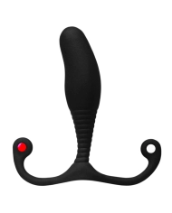 Aneros MGX SYN - Prostate Massager