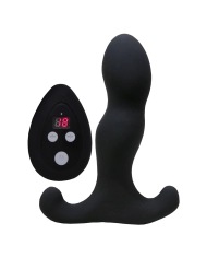 Masseur prostatique vibrant - Aneros Vice 2