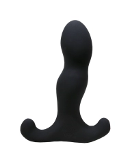 Masseur prostatique vibrant - Aneros Vice 2