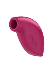 Satisfyer One Night Stand - stimolatore clitoride