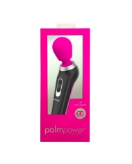 PalmPower Extreme Rechargeable - Power Bullet