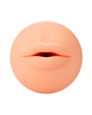 Autoblow A.I. replacement Silicone sleeve (Mouth)