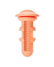 Autoblow A.I. replacement Silicone sleeve (Mouth)
