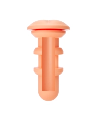 Autoblow A.I. replacement Silicone sleeve (Anus)