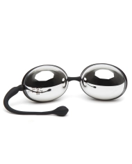 Boules de Geisha Inner Goddess - Fifty Shades of Grey