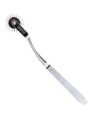 Roulette de Wartenberg Adrenaline Spikes - Fifty Shades of Grey