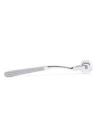 Roulette de Wartenberg Adrenaline Spikes - Fifty Shades of Grey