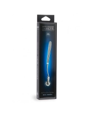 Rotellina Wartenberg Adrenaline Spikes - Fifty Shades of Grey