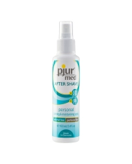 Pjur After Shave 100ml