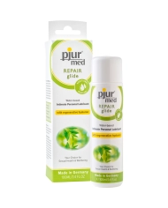 Pjur Med Repair 100ml
