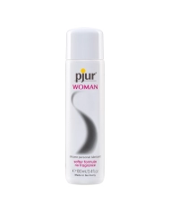 Lubrifiant Pjur Woman 100ml