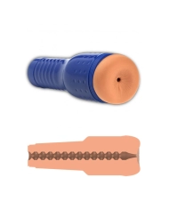 Masturbator Jolee Love (Ass) - Private Legend