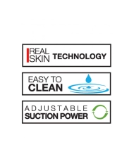 Masturbator Jolee Love (Ass) - Private Legend