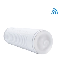 Lovense Max 2 - Masturbatore interactive