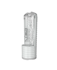 Lovense Max 2 - Masturbatore interactive