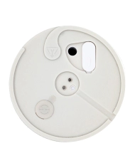 Lovense Max 2 - Masturbatore interactive