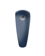 Wiederaufladbare vibrierender Cock Ring 2 - Satisfyer