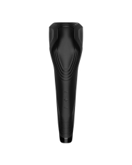 masturbator for men - Satisfyer Man Wand