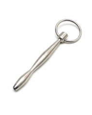 Plug urètral 5mm à 1cm - Rimba