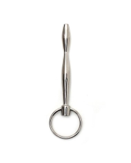 Plug urètral 5mm à 1cm - Rimba