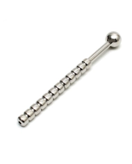 Hollow Urethra probe 10mm - Rimba