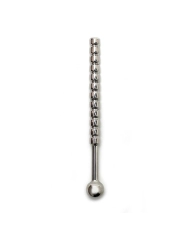 Hollow Urethra probe 10mm - Rimba
