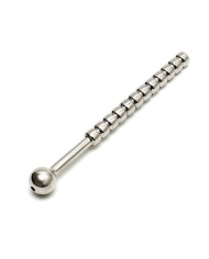 Hollow Urethra probe 10mm - Rimba