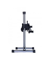 Fuck Maschine AK-01 2.0 (schwarz) - HiSmith