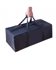 Fuck Maschine AK-01 2.0 (schwarz) - HiSmith