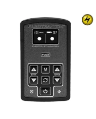 ElectraStim Flux Stimulator Unit – terminale di stimolazione E-Stim