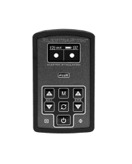 ElectraStim Flux Stimulator Unit – terminale di stimolazione E-Stim