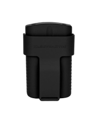 Flux Stimulator Unit - ElectraStim