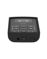 ElectraStim Flux Stimulator Unit – terminale di stimolazione E-Stim
