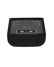 ElectraStim Flux Stimulator Unit – terminale di stimolazione E-Stim